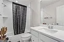 3817 Polo Pl — Photo 8