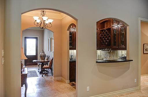 4th image of 5202 Whistling Straits Ct