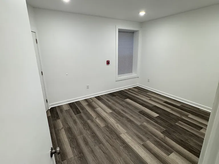 4019 Haverford Ave #3 — Photo 15