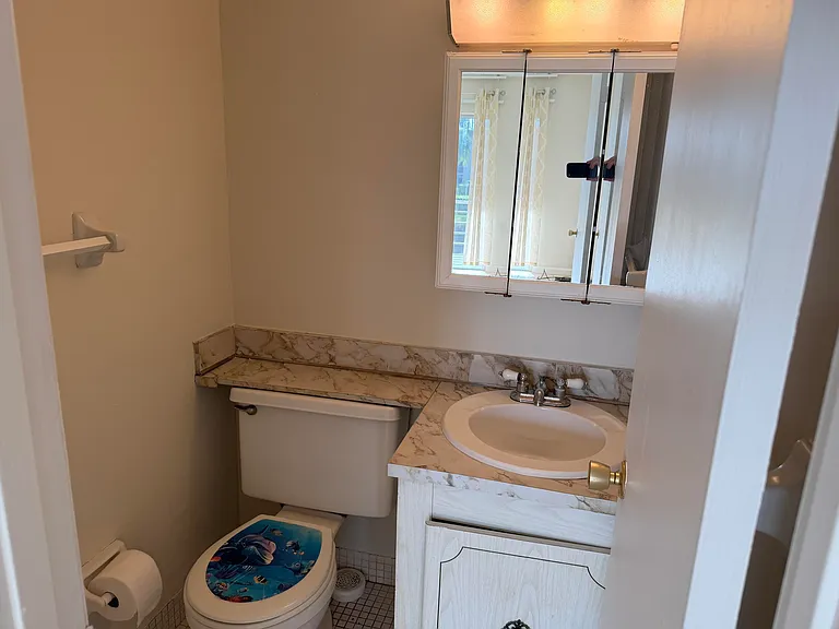 500 Village Green Cir W #212 — Photo 15