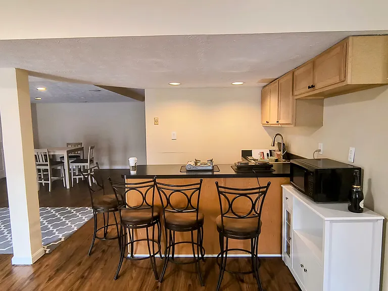 17507 Applewood Ln — Photo 4