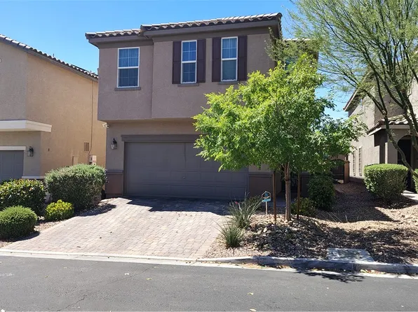 9205 Verdugo Ridge Ct, Las Vegas, NV 89148