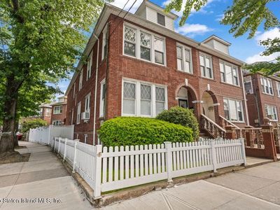 3324 Avenue N, Brooklyn, NY, 11234