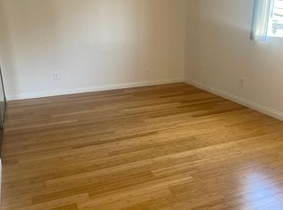 1394 Midvale Ave APT 105, Los Angeles, CA 90024