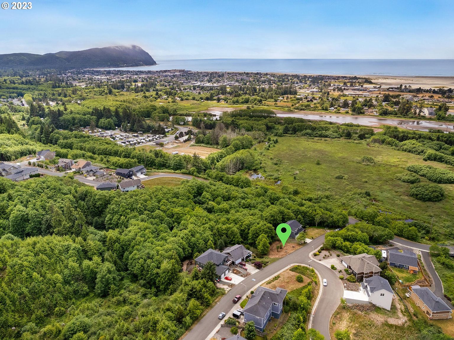 2125 Middle Fork Cir, Seaside, OR 97138 MLS 23073936 Zillow