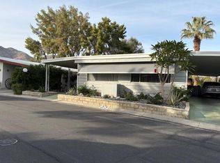 49305 Highway 74 Spc 33, Palm Desert, CA 92260