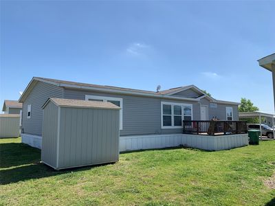 977 Winning Colors Dr, Wilmer, TX, 75172