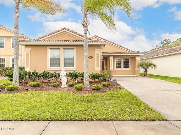 2nd image of 3362 Luna Bella Ln