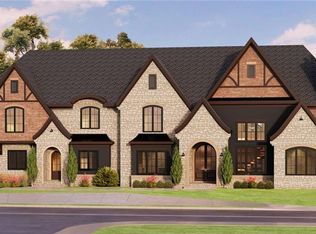 379 Milton Ave, Alpharetta, GA 30009