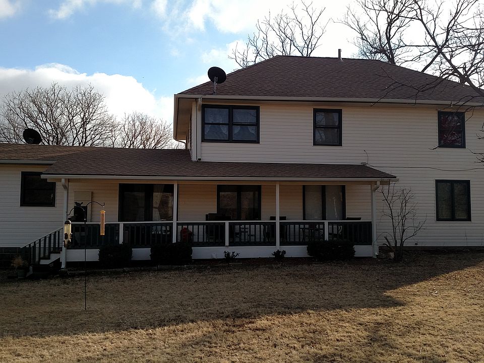 north side