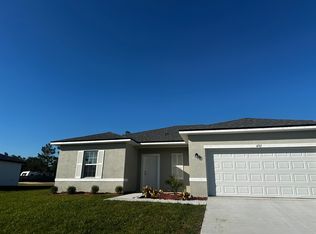 4761 SW 100th St, Ocala, FL 34476
