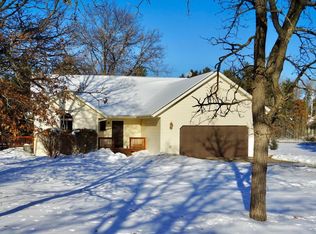 13961 Grand Oaks Ct N, Baxter, MN 56425