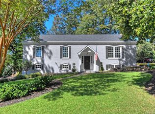 3811 Table Rock Rd, Charlotte, NC 28226