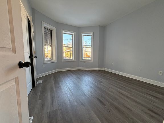 3rd image of 203 Stegman St Floor 2