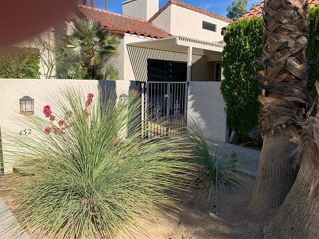 2nd image of 433 Sunningdale Dr