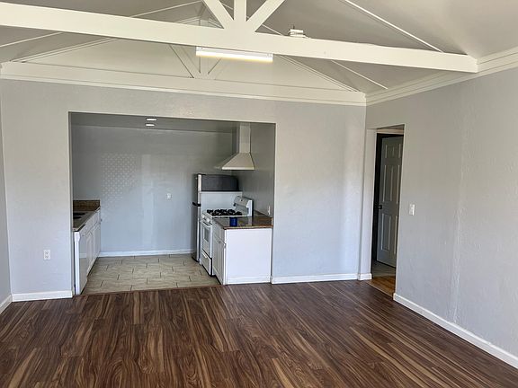 3rd image of 1066 E Huntington Ave