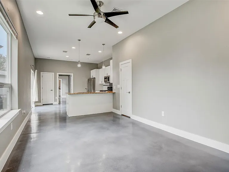 5109 Lott Ave #A — Photo 10