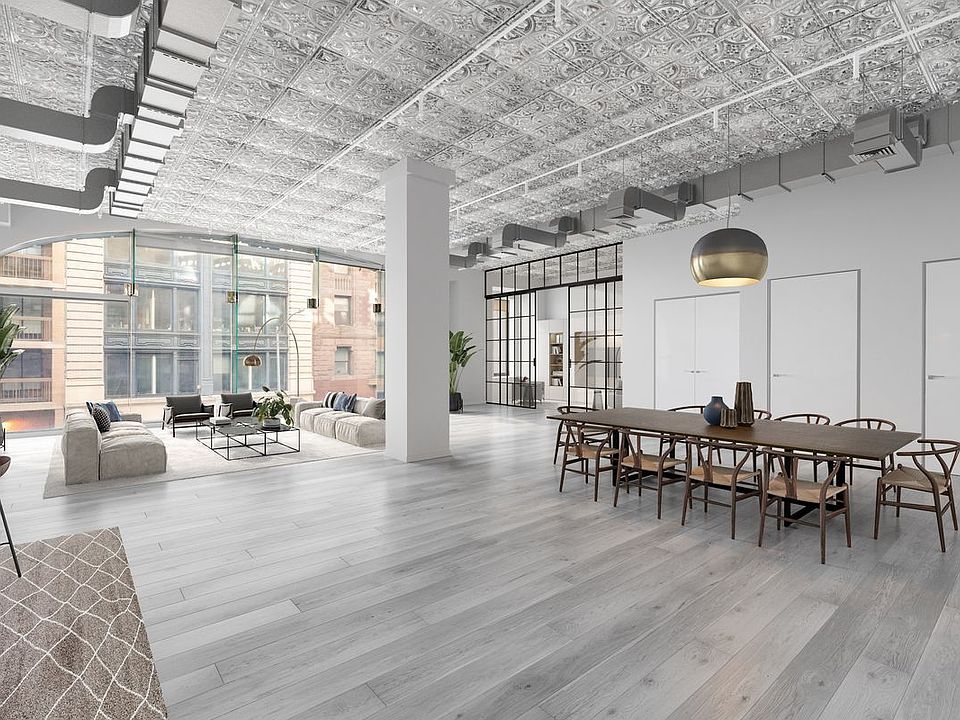 1st image of 15 E 16th St #2