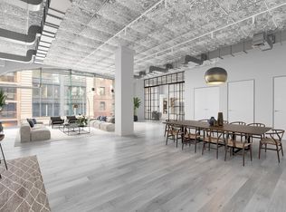 15 E 16th St #2, New York, NY 10003