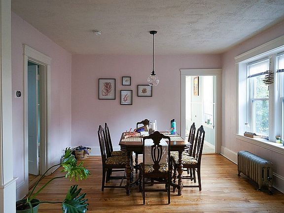 Dining room1