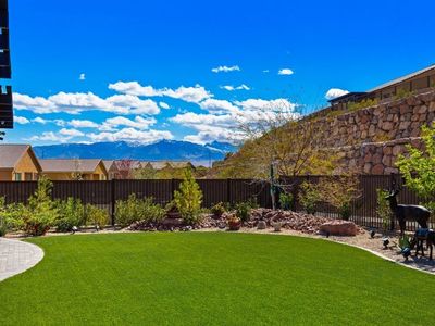 1155 Dreamcatcher Blf, Mesquite, NV, 89034