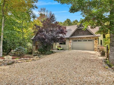 111 Isuhdavga Ct, Brevard, NC, 28712