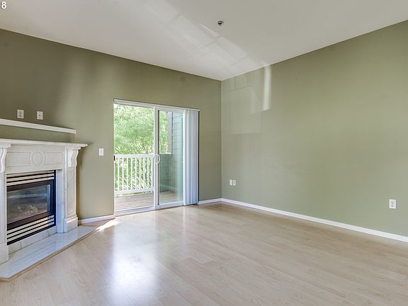 5th image of 10800 SE 17th Cir APT 73F