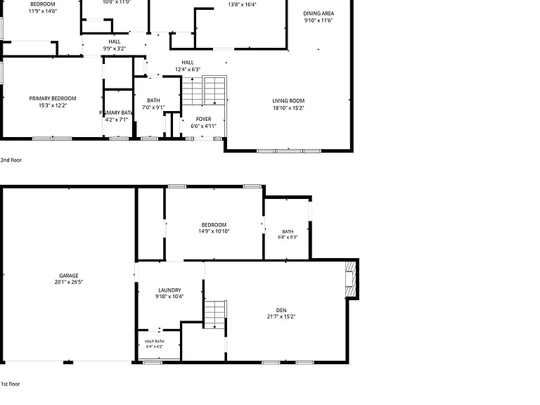 5 Avdon Ln — Photo 26