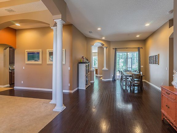 5th image of 4405 Gray Heron Ln