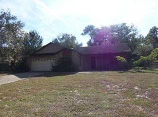 1224 Helen Dr, Deland, FL 32720
