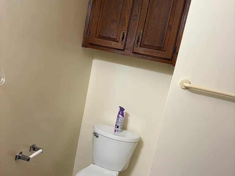 262 Ark Dr #264 — Photo 4