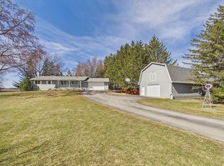 30016 171st Ave, New Prague, MN 56071