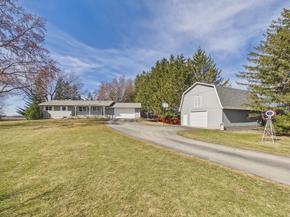 30016 171st Ave, New Prague, MN 56071