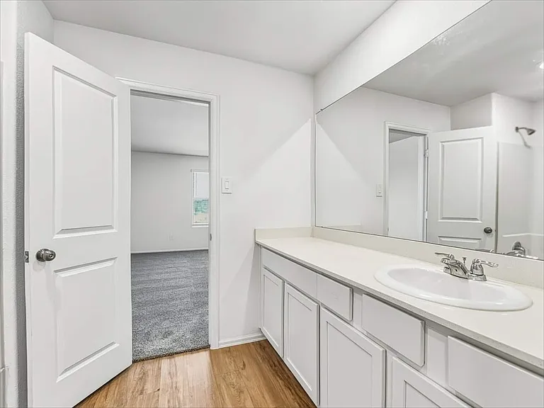 18838 Charter Elm Dr — Photo 11
