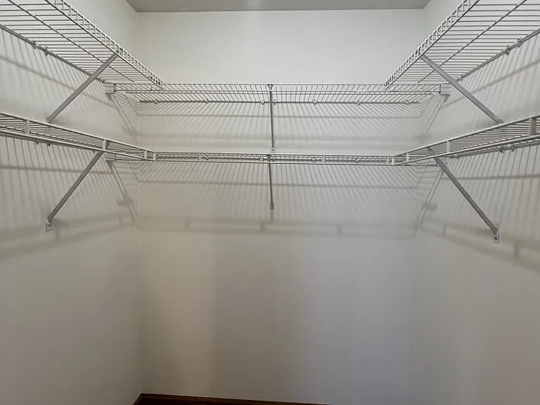 5322 Indiana St #4 — Photo 9
