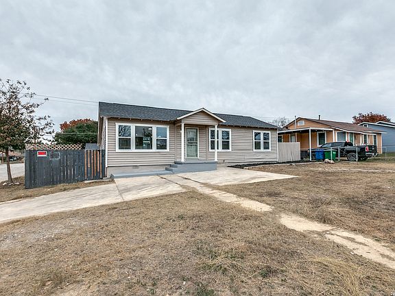 2nd image of 401 Kashmuir