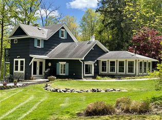 9 Reinheimer Rd, Monroe, NY 10950