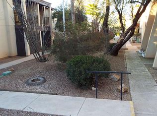 1620 N Wilmot Rd UNIT P181, Tucson, AZ 85712