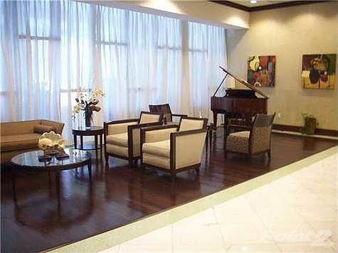 4th image of 16699 Collins Ave APT 4207