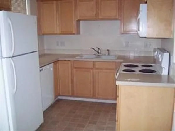 34920 Burt Ct, Saint Helens, OR 97051