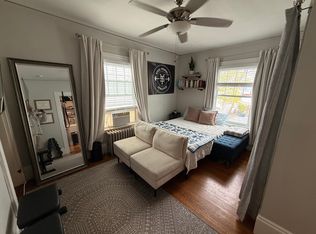 59 Brook St #11, Quincy, MA 02170
