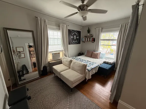 59 Brook St #11, Quincy, MA 02170