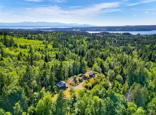 4963 Helppie Ln, Freeland, WA 98249
