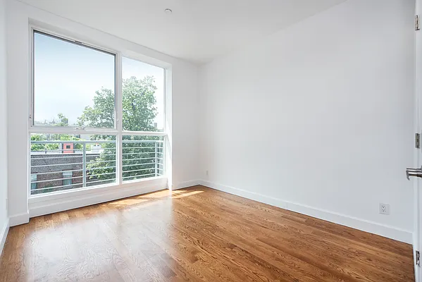 Rented by Bold New York | media 29