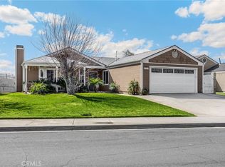 24819 Cape Cod St, Moreno Valley, CA 92553