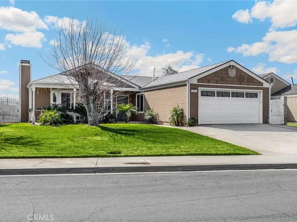 24819 Cape Cod St, Moreno Valley, CA 92553