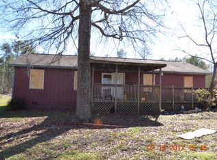 6156 Gamble Rd, Macon, GA 31216