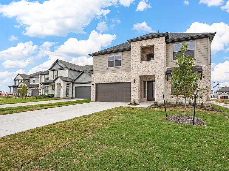 477 Rockstream Dr — Photo 31