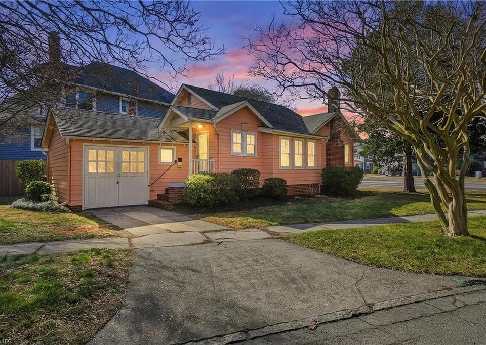 1st image of 1164 Jamestown Cres