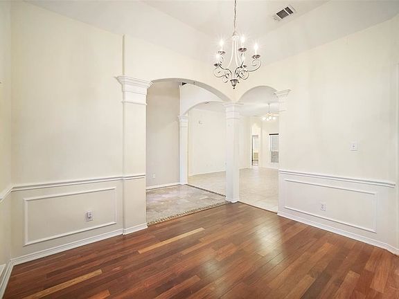 5th image of 8502 Sunrise Meadow Ln